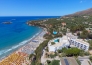 hotel baia delle sirene   marina di camerota 02