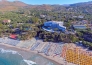 hotel baia delle sirene   marina di camerota 03