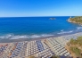 hotel baia delle sirene   marina di camerota 04