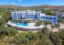 hotel baia delle sirene   marina di camerota 05