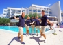 hotel baia delle sirene   marina di camerota 06