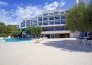 hotel baia delle sirene   marina di camerota 07