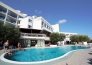 hotel baia delle sirene   marina di camerota 08
