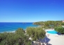 hotel baia delle sirene   marina di camerota 09