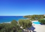 hotel baia delle sirene   marina di camerota 10
