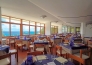 hotel baia delle sirene   marina di camerota 14