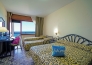 hotel baia delle sirene   marina di camerota 16