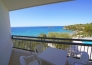 hotel baia delle sirene   marina di camerota 18