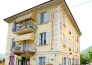 hotel al salus   levico terme 02