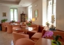 hotel al salus   levico terme 03
