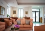 hotel al salus   levico terme 04
