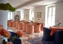 hotel al salus   levico terme 05