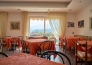 hotel al salus   levico terme 07
