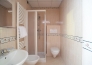 hotel al salus   levico terme 10