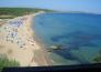 capo rizzuto beach residence   isola di capo rizzuto 00