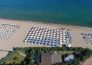 capo rizzuto beach residence   isola di capo rizzuto 01