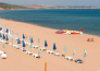 capo rizzuto beach residence   isola di capo rizzuto 02