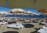 capo rizzuto beach residence   isola di capo rizzuto 03