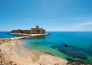 capo rizzuto beach residence   isola di capo rizzuto 04