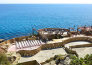 capo rizzuto beach residence   isola di capo rizzuto 05