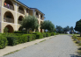 capo rizzuto beach residence   isola di capo rizzuto 06