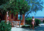 capo rizzuto beach residence   isola di capo rizzuto 08