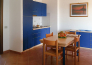 capo rizzuto beach residence   isola di capo rizzuto 11