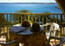 capo rizzuto beach residence   isola di capo rizzuto 12