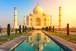 Tour_virtural_Taj_mahal