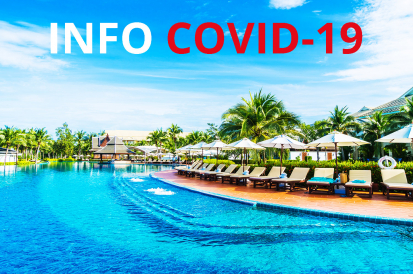 info_covid 19