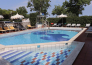 hotel president   lido di jesolo 01