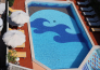hotel president   lido di jesolo 02
