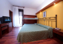 hotel president   lido di jesolo 04