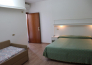 hotel president   lido di jesolo 05