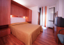 hotel president   lido di jesolo 08