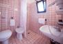 hotel president   lido di jesolo 10