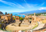 Tour Sicilia Occidentale