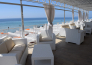 hotel delfino beach   marsala 02