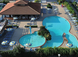hotel adria   milano marittima 00