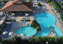 hotel adria   milano marittima 00
