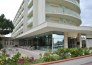 hotel adria   milano marittima 01