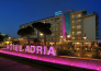 hotel adria   milano marittima 02
