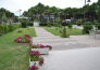 hotel adria   milano marittima 03