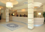 hotel adria   milano marittima 04