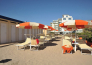 hotel adria   milano marittima 06