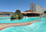 hotel adria   milano marittima 07