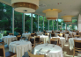 hotel adria   milano marittima 08