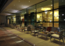 hotel adria   milano marittima 09