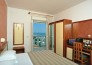 hotel adria   milano marittima 10