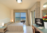 hotel adria   milano marittima 11